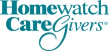 Homewatch CareGivers of Colorado Springs logo