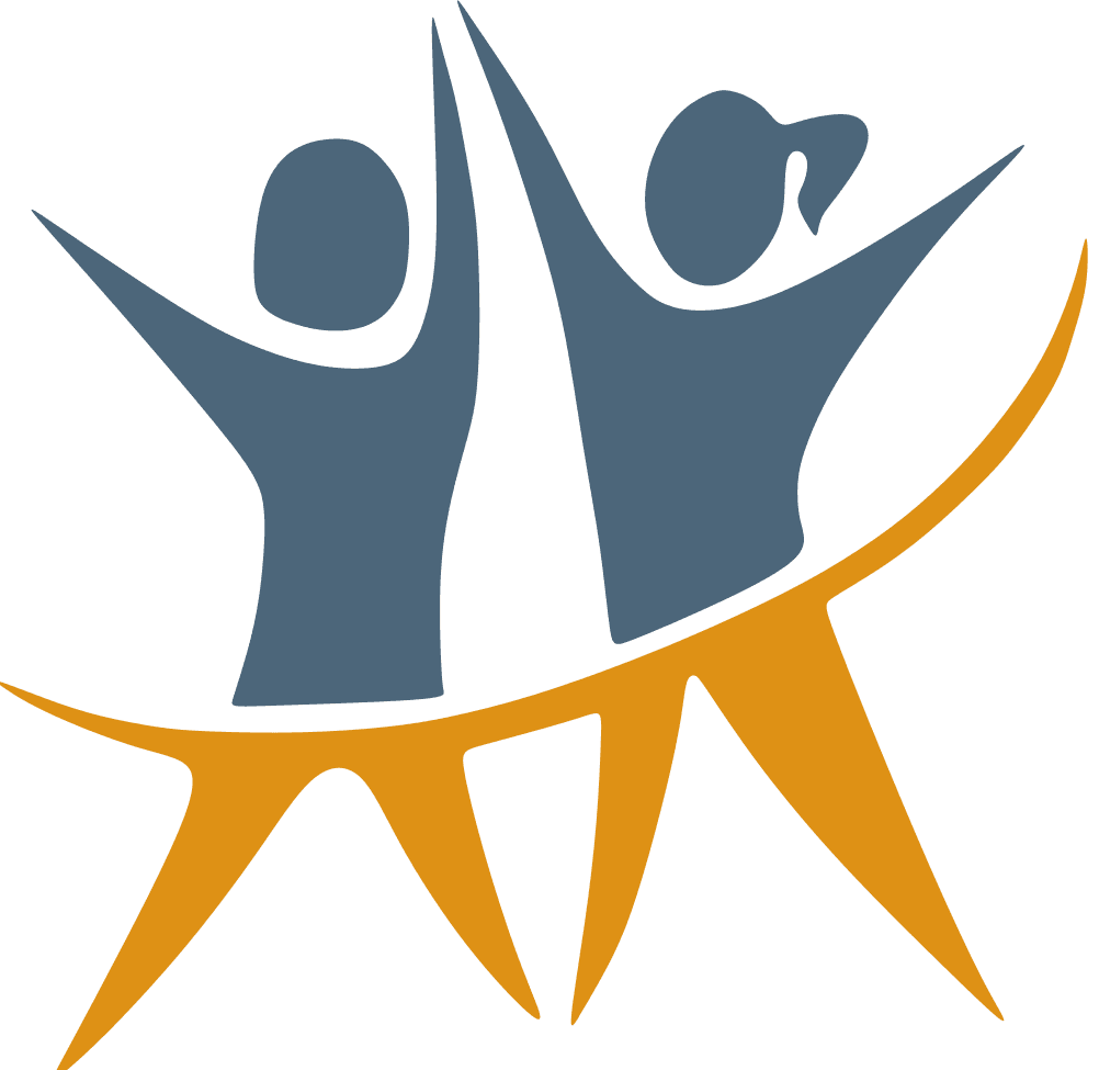 TogetherWON Logo