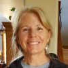Sharon